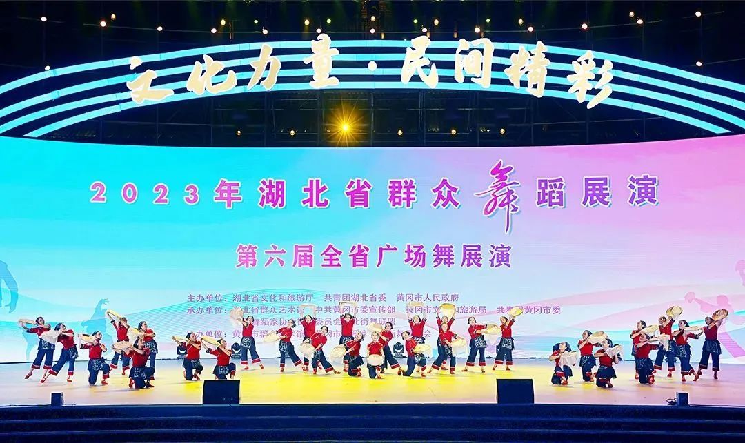 专业菠菜导航官网